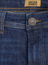 Jack & Jones Glenn Kinder Jeans