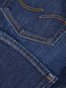 Jack & Jones Glenn Kinder Jeans