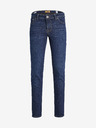 Jack & Jones Glenn Kinder Jeans