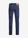 Jack & Jones Glenn Kinder Jeans