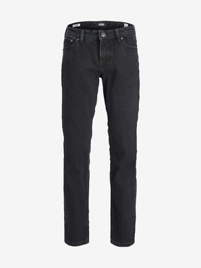 Jack & Jones Clark Kinder Jeans