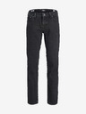 Jack & Jones Clark Kinder Jeans