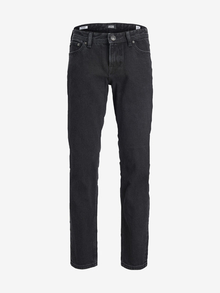 Jack & Jones Clark Kinder Jeans