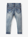 name it Theo Kinder Jeans