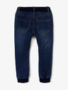 name it Ben Kinder Jeans