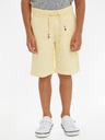 Tommy Hilfiger Kids shorts