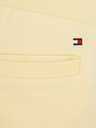 Tommy Hilfiger Kids shorts