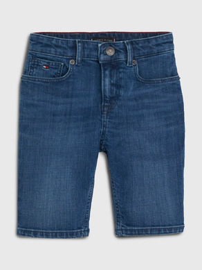 Tommy Hilfiger Scanton Kids shorts