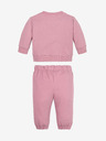 Calvin Klein Jeans Kinderset