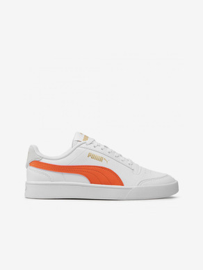 Puma Shuffle Jr Kinder sneakers