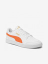 Puma Shuffle Jr Kinder sneakers