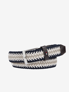 Tommy Hilfiger Adan Riem