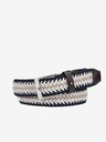 Tommy Hilfiger Adan Riem