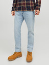 Jack & Jones Chris Jeans