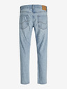 Jack & Jones Chris Jeans