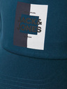 Jack & Jones Oscar Petje