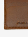 Jack & Jones Side Portemonnee