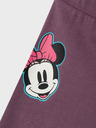 name it Jerassa Minnie Kinder Leggins