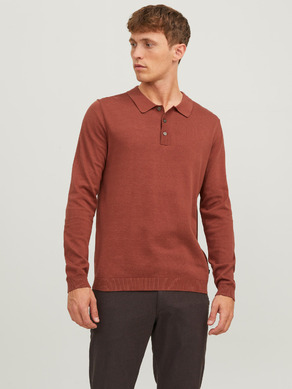 Jack & Jones Blaigor Poloshirt