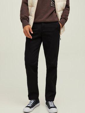 Jack & Jones Kane Chino Broek