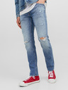 Jack & Jones Glenn Jeans