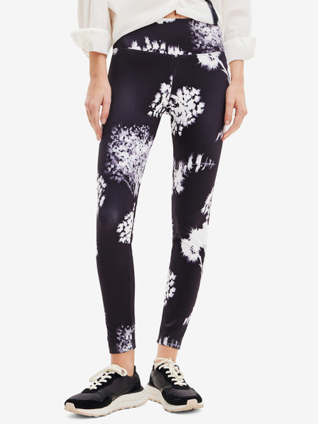 Desigual Agnes Leggings