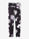 Desigual Agnes Leggings