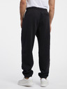 Calvin Klein Jeans Trainingsbroek