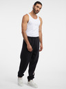 Calvin Klein Jeans Trainingsbroek