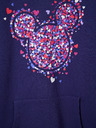 Desigual Emmline Disney Kinder jurk