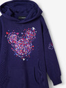 Desigual Emmline Disney Kinder jurk