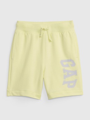 GAP Kids shorts