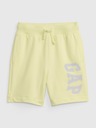 GAP Kids shorts