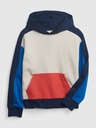 GAP Kinder Sweatvest