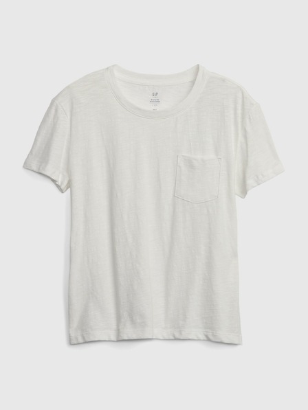 GAP Kinder T-shirt