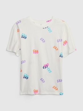 GAP Kinder T-shirt