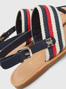 Tommy Hilfiger Sandalen