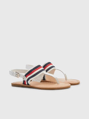 Tommy Hilfiger Sandalen