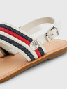 Tommy Hilfiger Sandalen