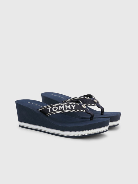 Tommy Hilfiger Teensandalen