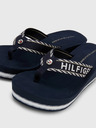 Tommy Hilfiger Teensandalen