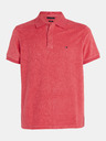 Tommy Hilfiger Polo T-Shirt