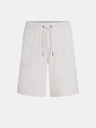 Tommy Hilfiger Shorts