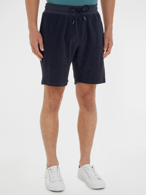 Tommy Hilfiger Shorts