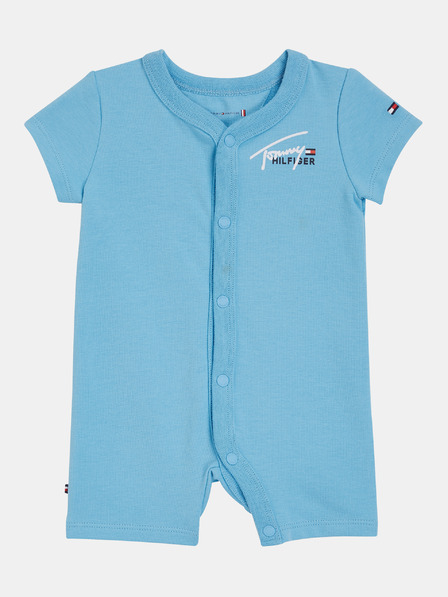 Tommy Hilfiger Kinderoveralls