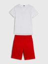 Tommy Hilfiger Kinderset