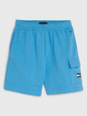 Tommy Hilfiger Kids shorts