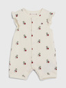 Tommy Hilfiger Baby Cherry Kinder body