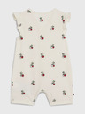 Tommy Hilfiger Baby Cherry Kinder body