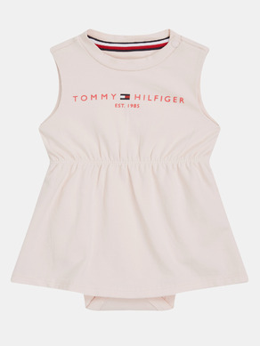 Tommy Hilfiger Kinder jurk